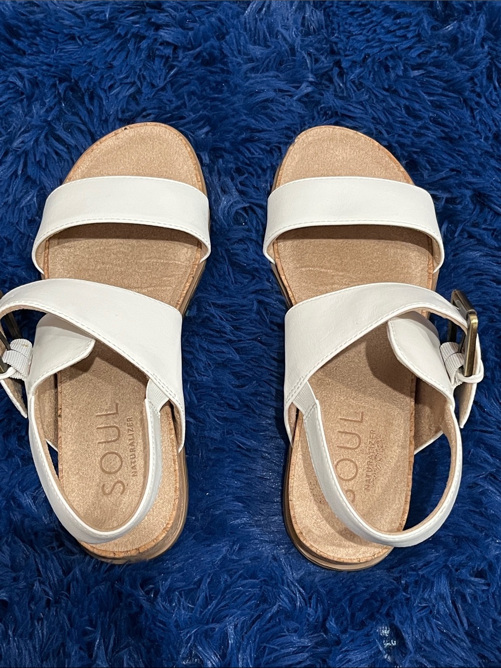 Women’s Shoe Bundle Size 8 - Picture 8 of 10